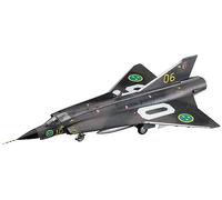 Hasegawa E48 - Kit de maqueta, multicolor