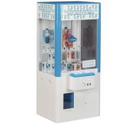 Hasegawa FA09 - Maqueta de avión , color/modelo surtido