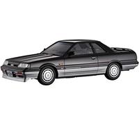 Hasegawa HA20428 Kit de Modelo de plástico