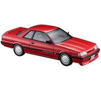 Hasegawa HA20448 1:24 Nissan Skyline GTS-X Twincam 24V Turbo (R31) Tarde