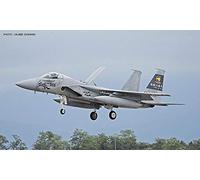 Hasegawa HA2226 - Eagle de juguete de 1 a 15 años, 72 "306 Sqd 35th Anniversary" , color/modelo surtido