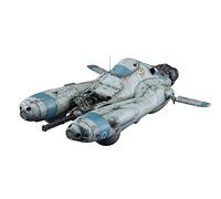 Hasegawa HA64119 1:20 Acorazado Raider Pkf.85 Falke Bomber Cat