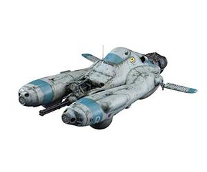 Hasegawa HA64119 1:20 Acorazado Raider Pkf.85 Falke Bomber Cat