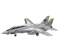 Hasegawa HAS PT46 – F-14A Tomcat – Importado de Alemania