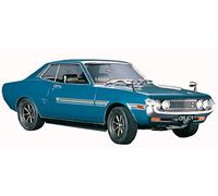 Hasegawa HMCC12 Kit de Modelo, Multi