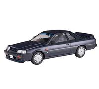 Hasegawa HMCC29 1:24 Nissan Skyline GTS-R 'R31', Color