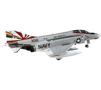 Hasegawa - Juguete de aeromodelismo