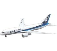 Hasegawa - Juguete de aeromodelismo Escala 1:32 (16)