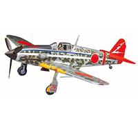 Hasegawa Juguete de aeromodelismo Escala 1:32 – Faller