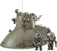 Hasegawa - Juguete de aeromodelismo Escala 1:48