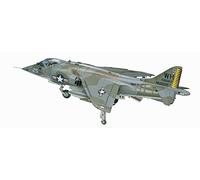 Hasegawa - Juguete de aeromodelismo Escala 1:72 (B10)