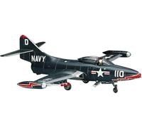 Hasegawa - Juguete de aeromodelismo Escala 1:72 (B12)