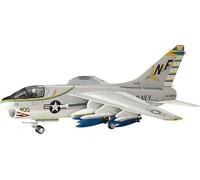 Hasegawa - Juguete de aeromodelismo Escala 1:72 (HSGS8238)
