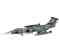 Hasegawa - Juguete de aeromodelismo Escala 1:72 [Importado de Alemania]