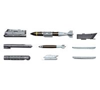 Hasegawa - Juguete de aeromodelismo [Importado de Alemania]