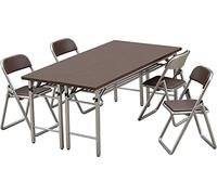 Hasegawa - Juguete [versión Alemana]