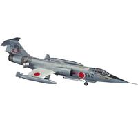 Hasegawa Kit modelo HAPT18, Multi