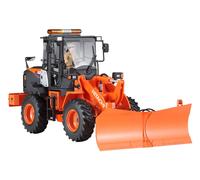 Hasegawa- Kit per modellini in plastica, HA66102