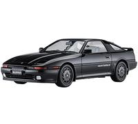 Hasegawa- Maqueta, Multicolor (620570)