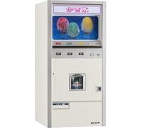 Hasegawa- Modelo de Color, Multicolor (662205)