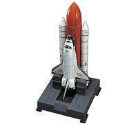 Hasegawa Nave Espacial de modelismo (4967834107298)