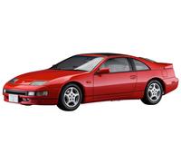 Hasegawa HC59 - Kit de maqueta, multicolor