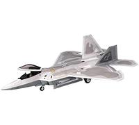 Hasegawa PT45 - F-22 Raptor [Importado de Alemania]