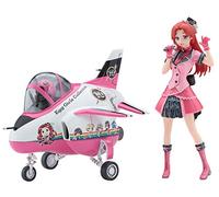 Hasegawa SP422 - Kit de Modelo, Multicolor