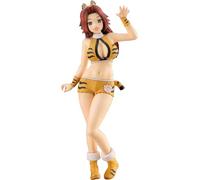 Hasegawa SP522 - Kit de Modelo, Multicolor