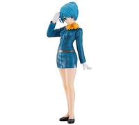 Hasegawa SP546 1/12 Egg Girls Collection No. 34 - Kit de kit para modelo Sara Mayuki, multicolor