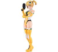 Hasegawa SP552 - Kit de construcción para maquetas