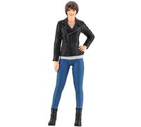 Hasegawa SP553 - Kit de construcción para maquetas