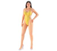 Hasegawa SP572 - Kit de maqueta, multicolor