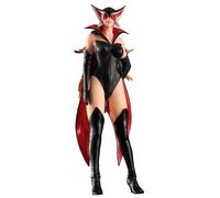 Hasegawa SP577 - Kit de maqueta, multicolor