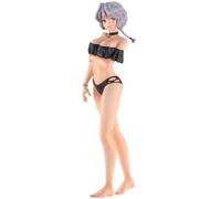 Hasegawa SP580 - Kit de maqueta, multicolor