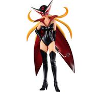 Hasegawa SP617 Tatsuno Coco Lab Series Time Bokan Series Yatterman Doronjo (Anim
