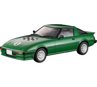 ハセガワ Hasegawa SP618 - Kit de maqueta, Multicolor