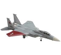 Hasegawa SP623 - Kit de maqueta, multicolor