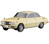 Hasegawa SP627 - Kit de maqueta, multicolor