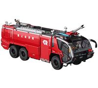 Hasegawa SW05 - Maqueta de avión , color/modelo surtido