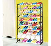 Hasendad Zapatero 50 pares 91 x 140 x 25 cm