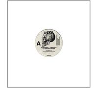 Hasert,David/Eno,Dirk Sid - The Beauty & The Beast