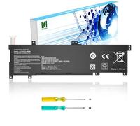 HASESS B31N1429 Battery Replacement for Vivo Book Flip 14 TM420IA M413 M413DA TM420IA F413 F413FF K413 K413EA K413EP S413 S413DA