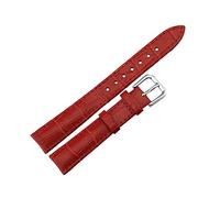 HASGTFM Ajuste de cuero negro for mujeres fósiles. HORA Ajuste for la empresa GEN 3 4Q HORA Moda duradera resistencia a la caída reloj de reloj marrón marrón(1,Women Sport)