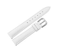 HASGTFM Ajuste de cuero negro for mujeres fósiles. HORA Ajuste for la empresa GEN 3 4Q HORA Moda duradera resistencia a la caída reloj de reloj marrón marrón(5,Charter HR)