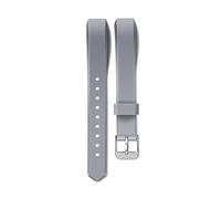 HASGTFM Ajuste de la correa de la muñeca de silicona for Fitbit Fit for Alta/Fit for Alta HORA Serie Accesorios de relojes Moda Unisex Soft Sports Reemplazo Banda de pulsera(5)