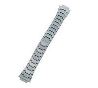 HASGTFM Ajuste Modificado For Casio Fit For G-SHOCK Wacthband DW-5600, Carcasa De Aleación De Aluminio, Correa De Moda, Accesorio Wacth DW5600, Traje De Bisel De Repuesto(Cyan band case)