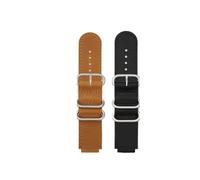 HASGTFM Anillo de acero de Metal, correa de cuero vacuno Retro compatible con Casio Fit For G-SHOCK DW5600 GW-B5600 GWM5610, accesorios de caja de reloj de cuero(Golden case,For GW-B5600)