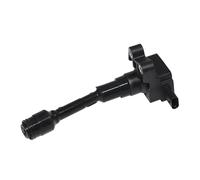 HASGTFM Bobina de Encendido Compatible con Ford Focus 1,0 T 2015-2017 Fiesta Ecosport B-MAX C-MAX Mondeo Transit 1827901 CM5G12A366CB UF736 DG553 1776803
