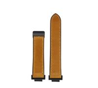 HASGTFM Correa de silicona for reloj Casio Fit For G-SHOCK DW5600 GW-B5600 GM-5600 DW5610, adaptador de acero inoxidable, pulsera de reloj for hombre(Brown-black buckle,For 5600)